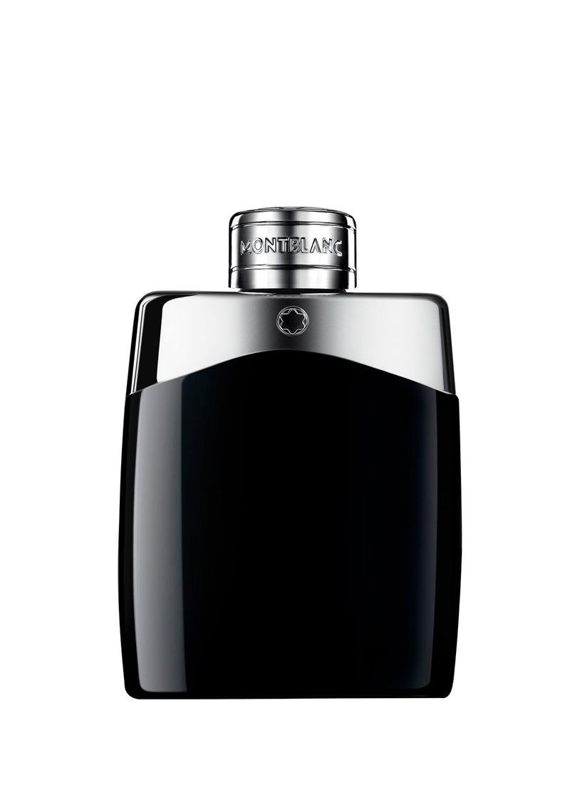 Montblanc Legend EDT 100 ml Erkek Parfüm