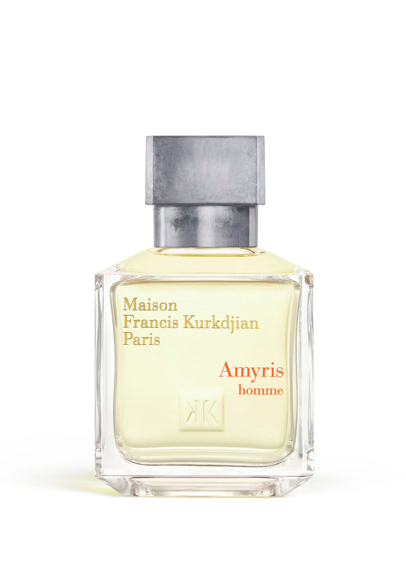 Maison Francis Kurkdjian Amyris Homme EDT 70ml