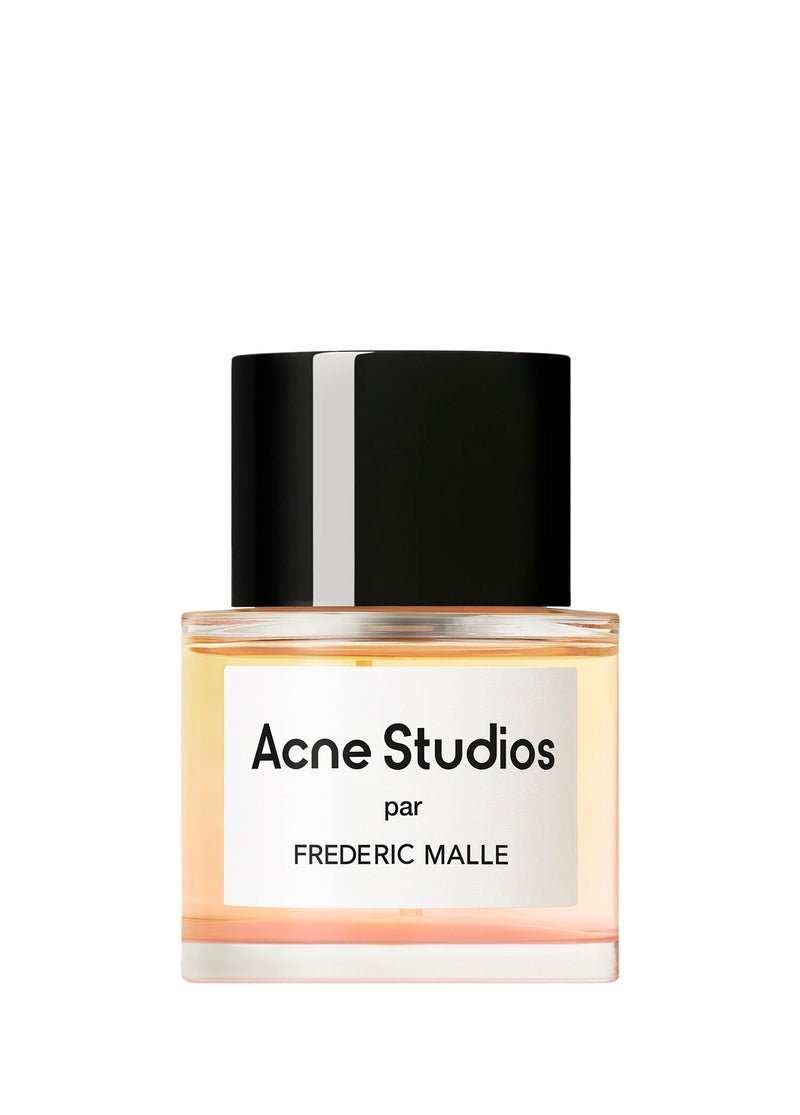 Editions de Parfums Frederic Malle Acne Studios par Frederic Malle EDP 50ml