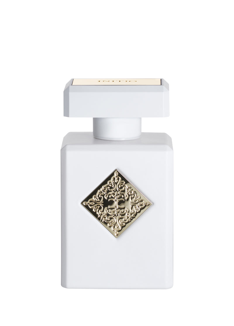 Initio Musk Therapy Extrait De Parfüm 90 ml