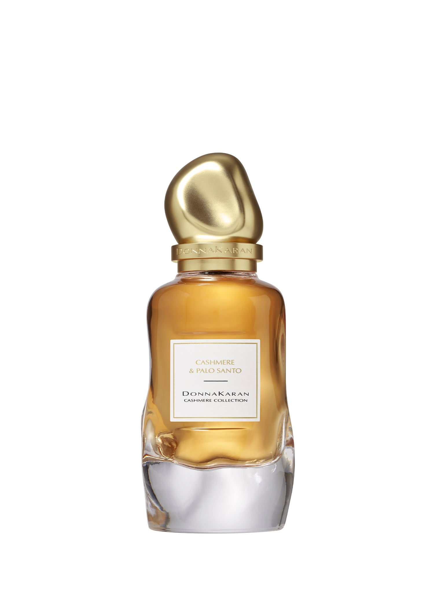 Donna Karan Cashmere & Palo Santo EDP 100 ml Kadın Parfüm