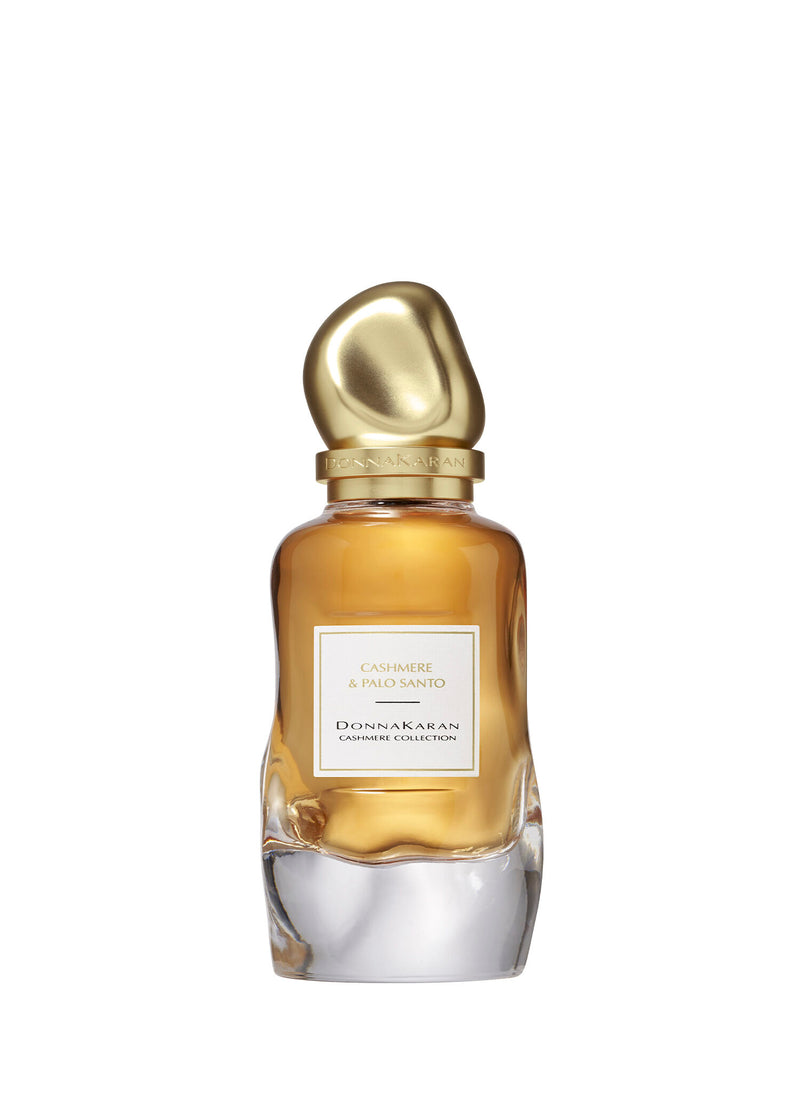 Donna Karan Cashmere & Palo Santo EDP 100 ml Kadın Parfüm