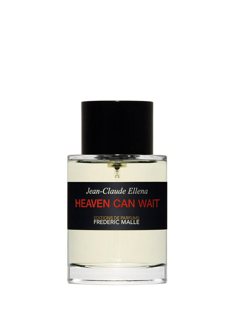 Editions de Parfums Frederic Malle Heaven Can Waıt 100 ml