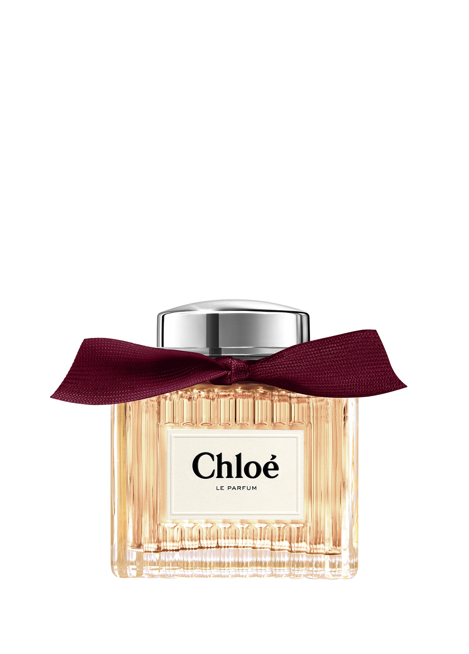 Chloe Le Parfum 100 ml Kadın Parfüm