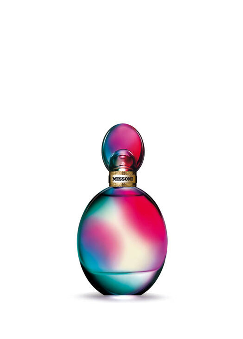 Missoni EDP 100 ml Kadın Parfüm