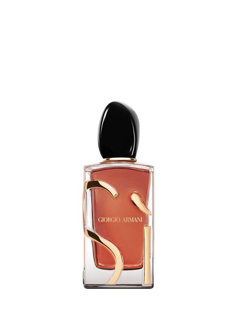 Giorgio Armani SI Parfum 100 ml
