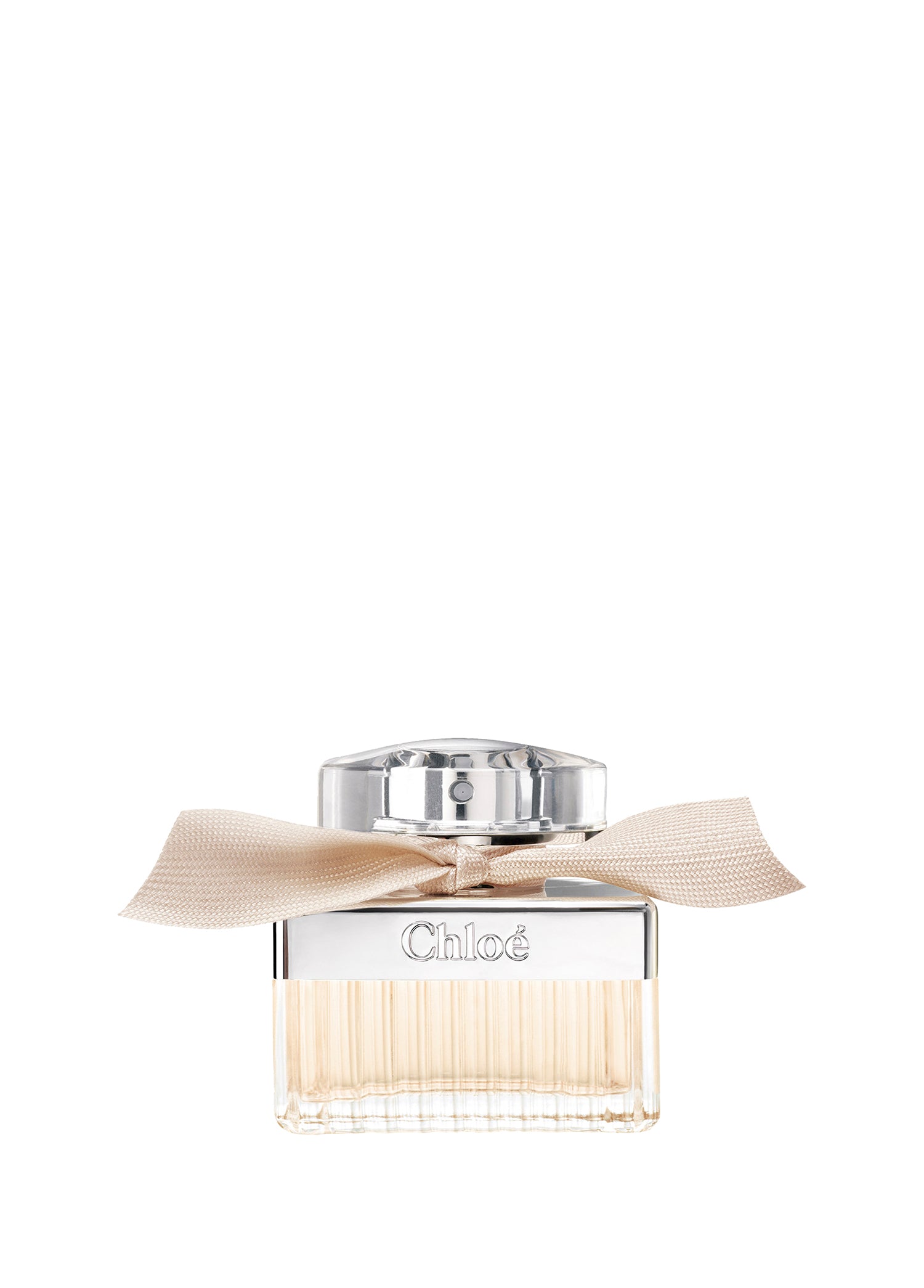 Chloe Signature EDP 30 ml Kadın Parfüm