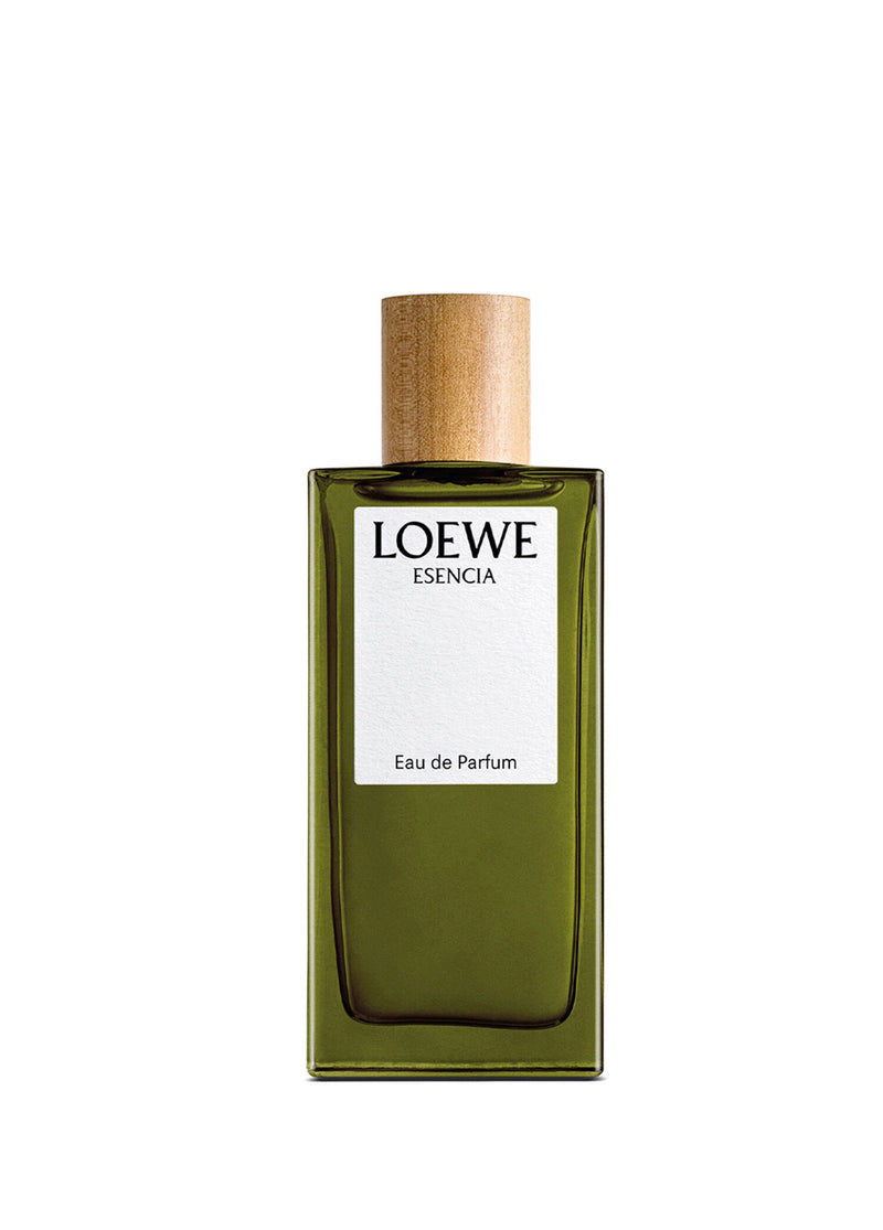 Loewe Essencia EDP 100 ml Erkek Parfüm