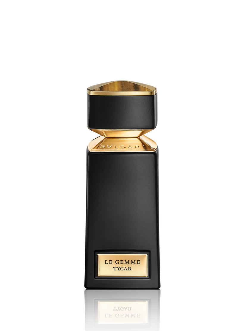 Bvlgari Le Gemme Tygar EDP 125 ml Unisex Parfüm