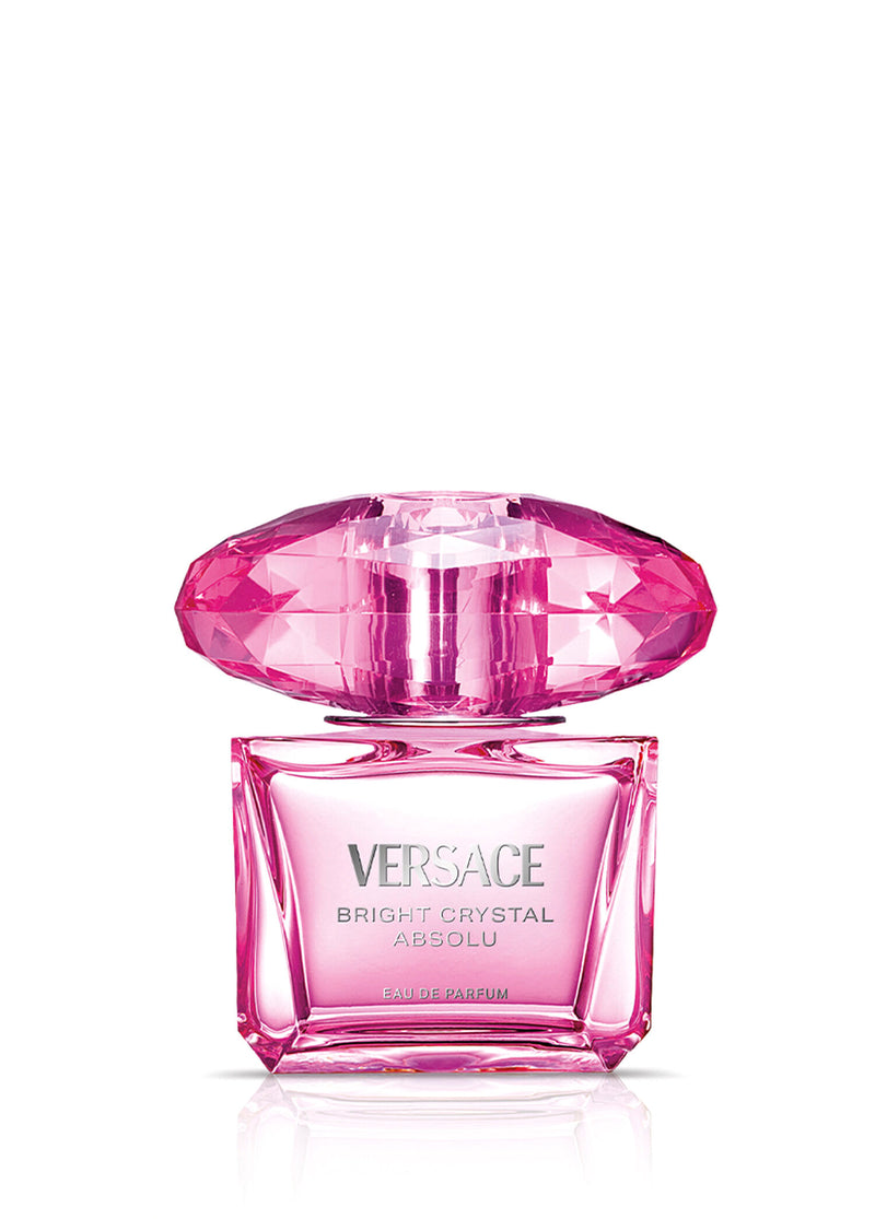 Versace Bright Crystal Absolu EDP 90 ml Kadın Parfüm