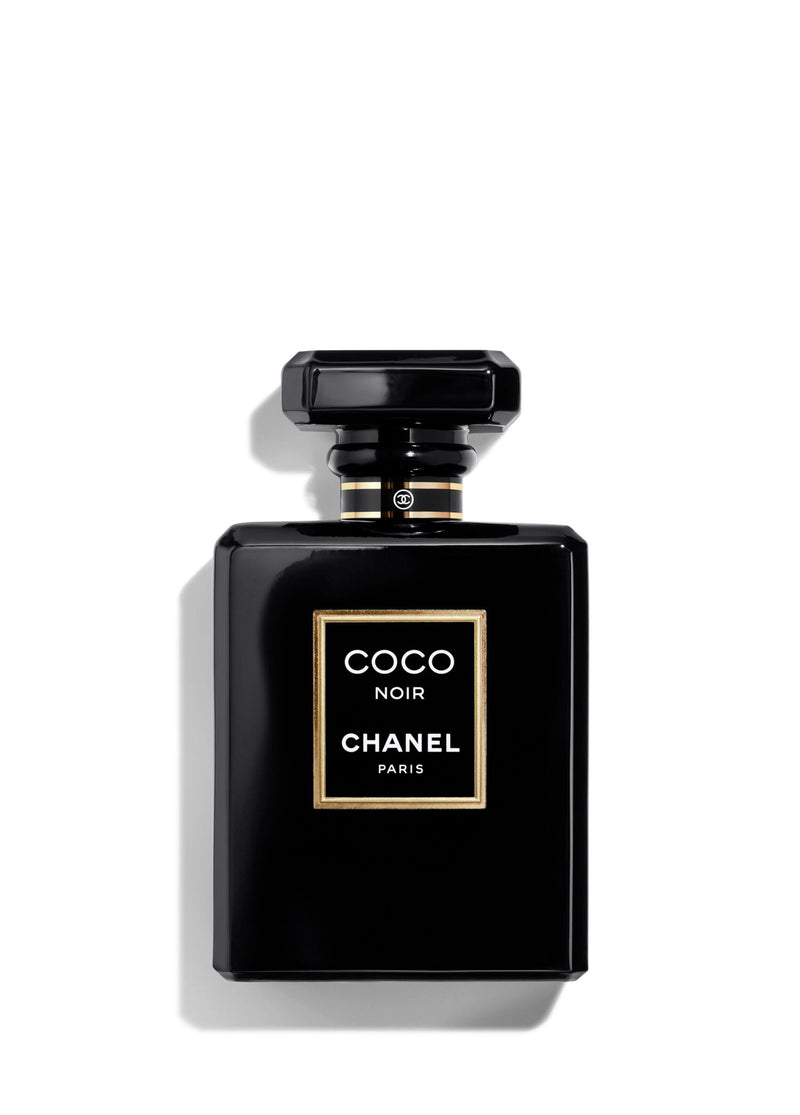 CHANEL Coco Noir Eau De Parfüm Spray 100Ml