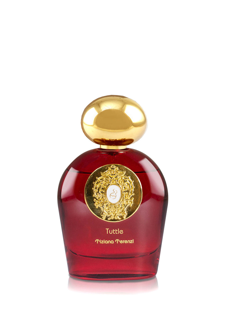 Tiziana Terenzi Comet TUTTLE 100 ml