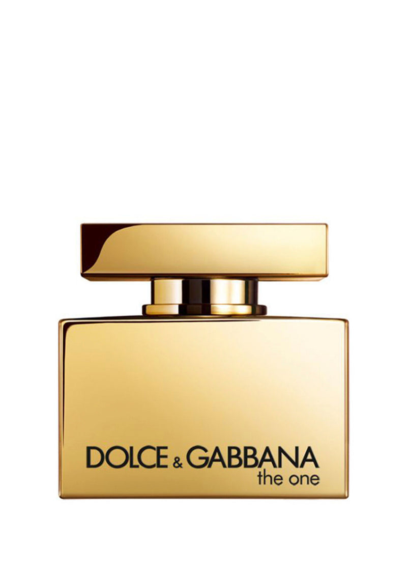 Dolce&Gabbana The One Gold EDPI 75 ml Kadın Parfüm