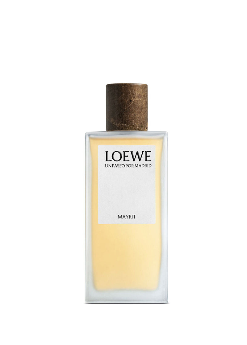 Loewe Mayrit EDP 100 ml Unisex Parfüm