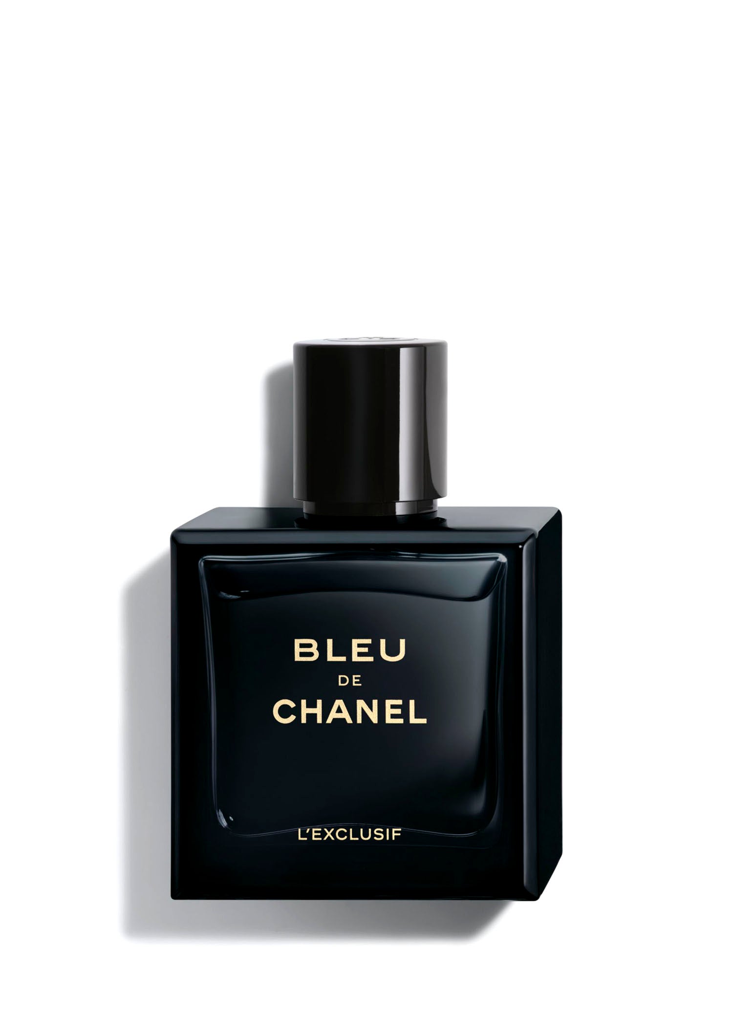 CHANEL Bleu de Chanel L'Exclusif 100 ml Erkek Parfüm