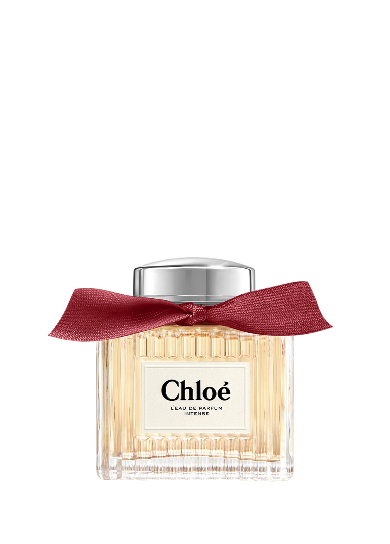Chloe Eau de Parfum Intense EDP 100 ml Kadın Parfüm