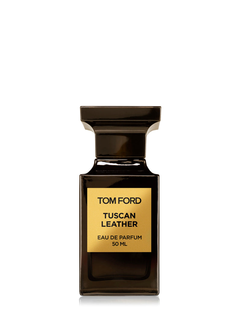 Tom Ford Tuscan Leather EDP 50ml
