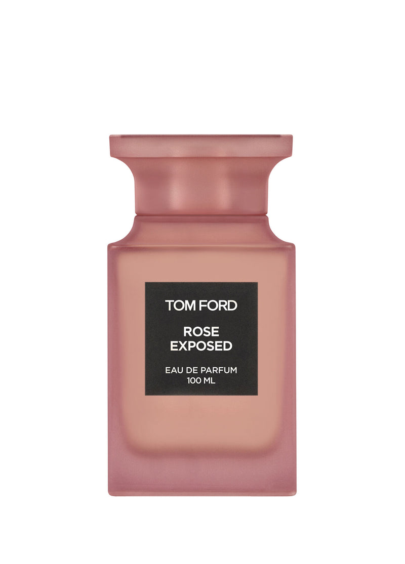 Tom Ford Rose Exposed EDP 100ml