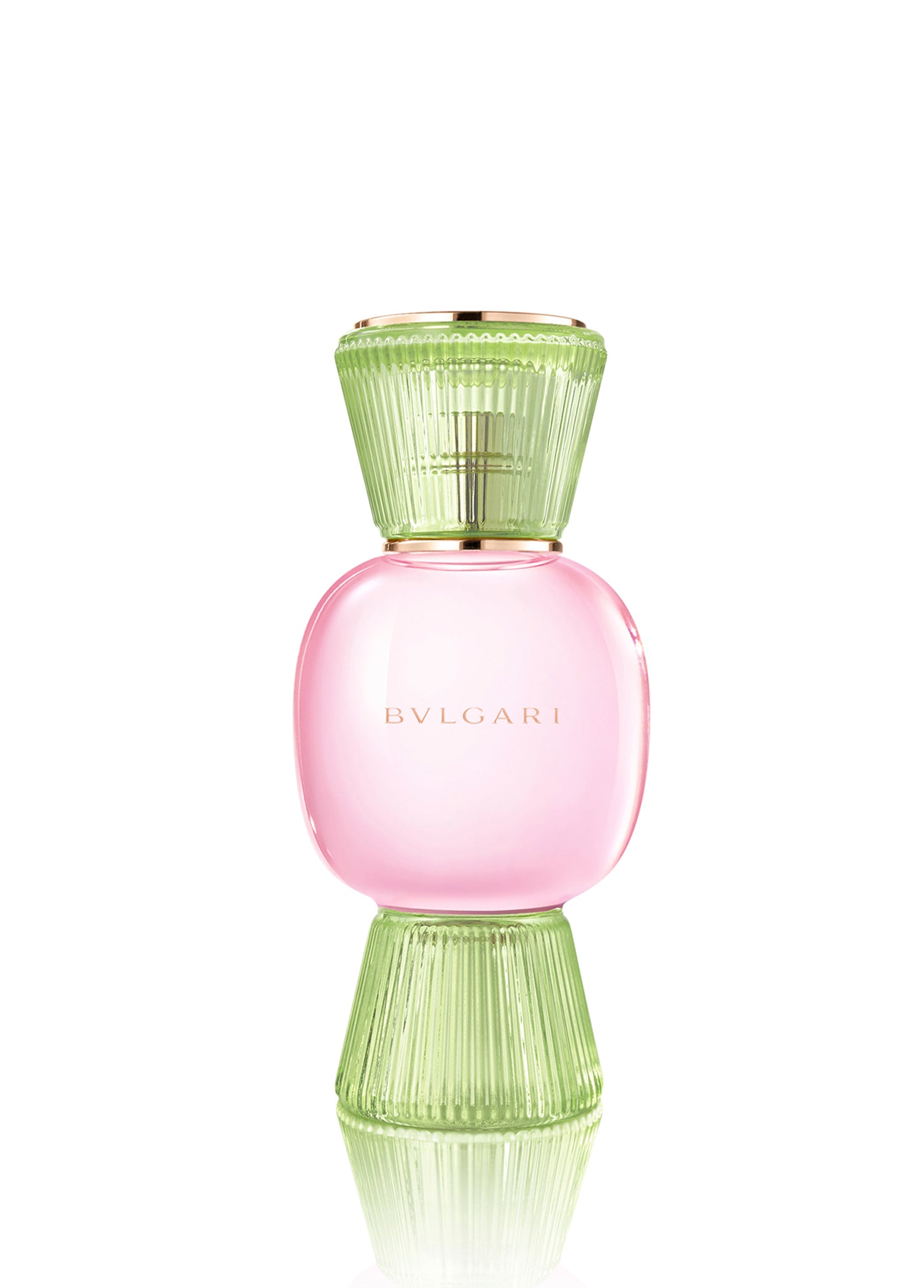 Bvlgari Allegra Dolce Estasi EDP 50ml