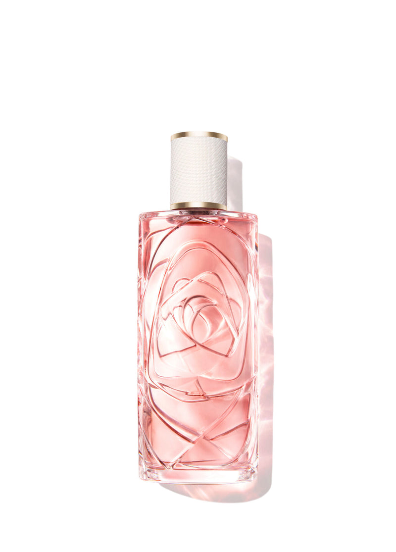 Lancome Les O Over the Top EDT 100 ml Kadın Parfüm