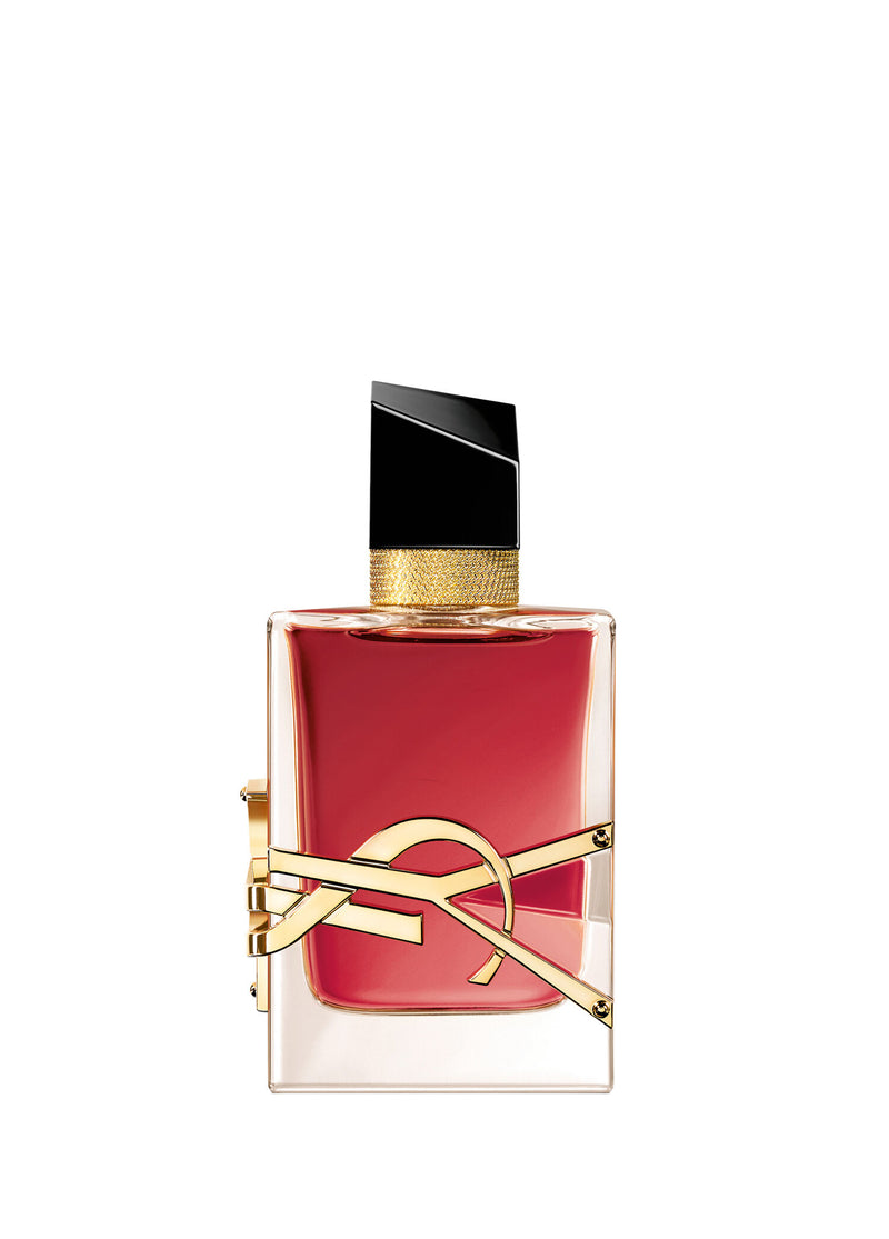 Yves Saint Laurent Lıbre Berry Crush 50Ml