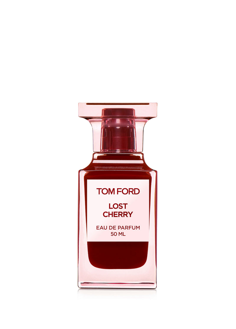 Tom Ford Lost Cherry EDP 50 ml