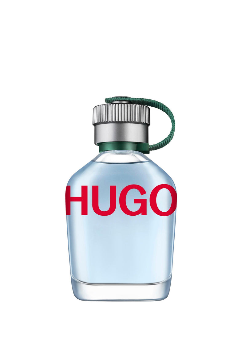 Hugo Boss Hugo Man EDT 75 ml Erkek Parfüm