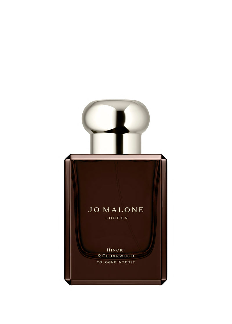 Jo Malone London Hinoki & Cedarwood 50 ml Unisex Parfüm