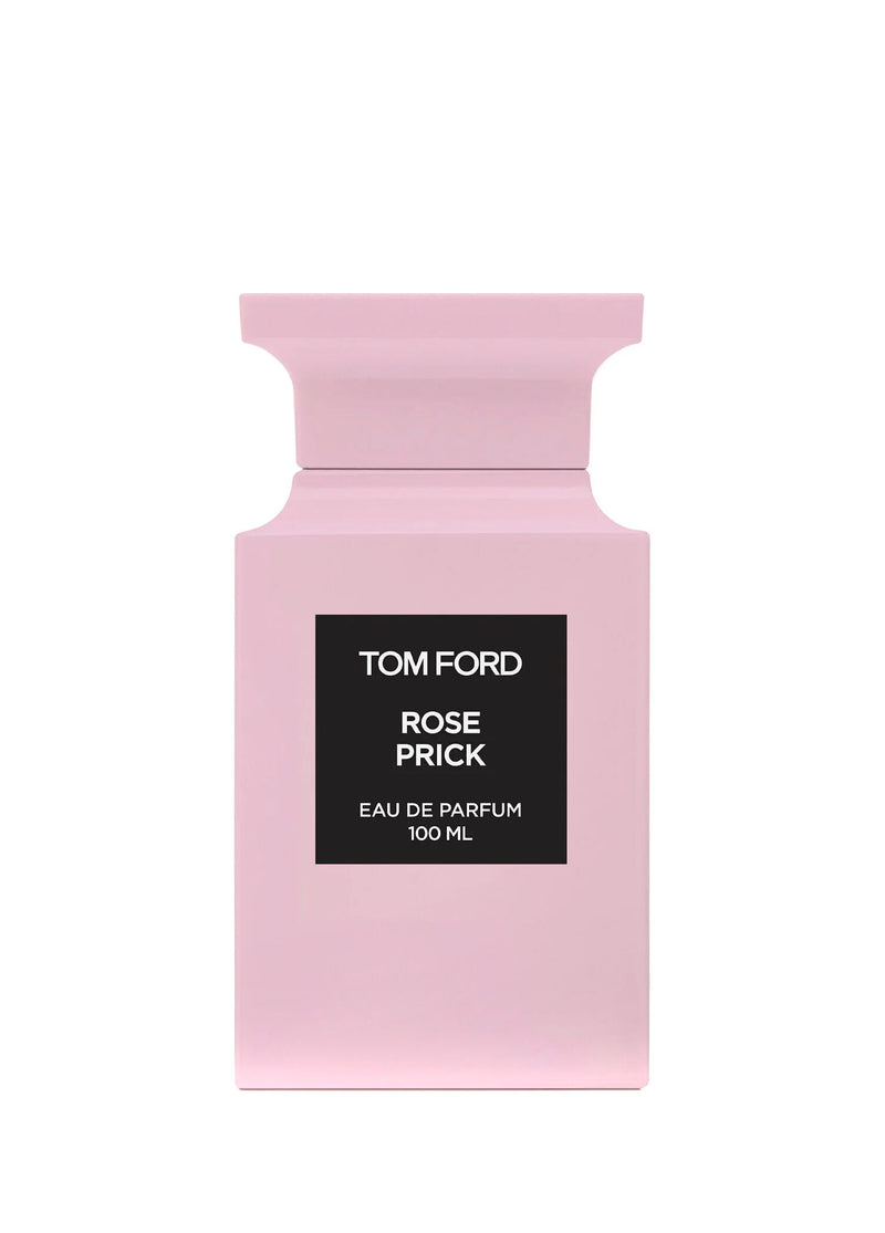 Tom Ford Rose Prick EDP 100ml