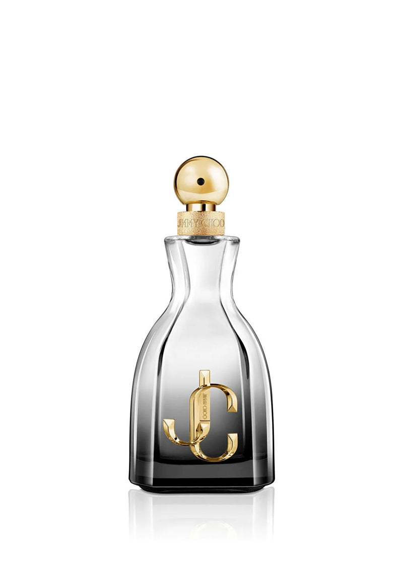Jimmy Choo I Want Choo Forever EDP 60 ml Kadın Parfüm