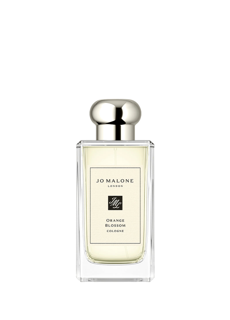 Jo Malone London Orangre Blossom Cologrne 100 ml