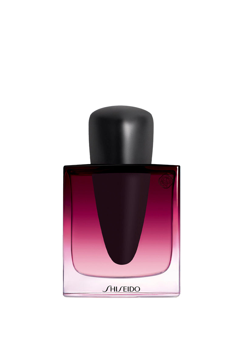 Shiseido Ginza Datura EAU DE EDP Parfüm 50ml