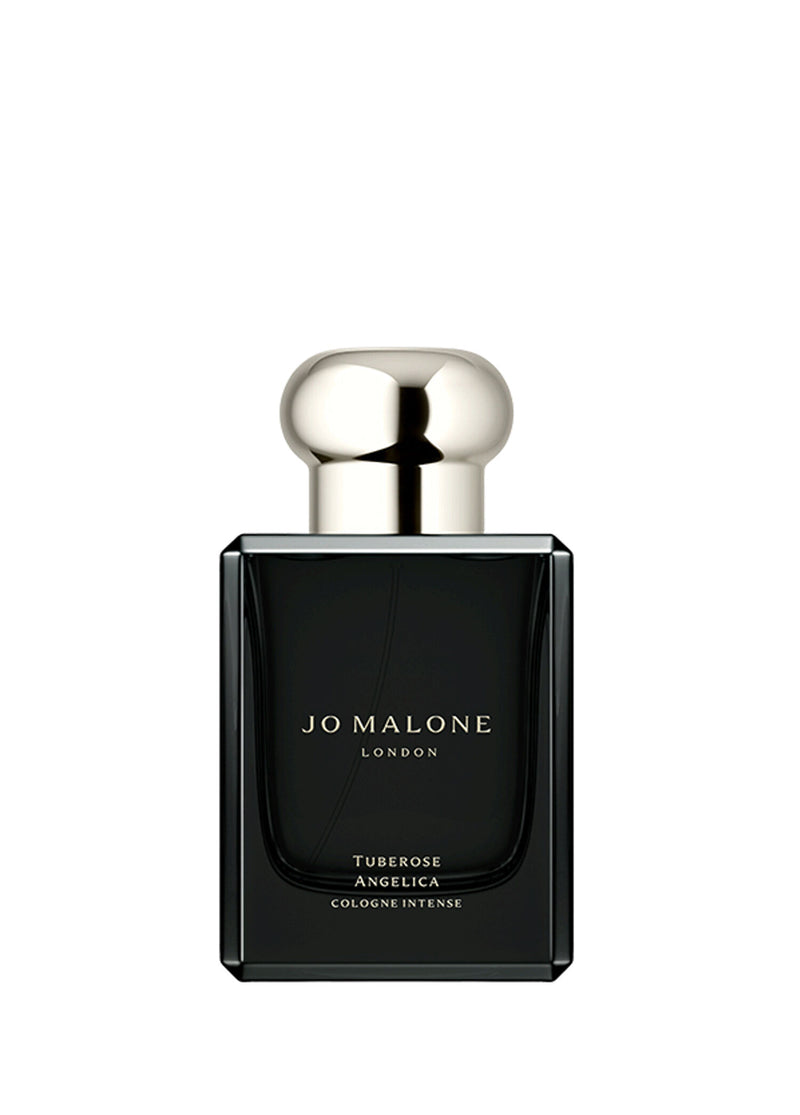 Jo Malone London Tuberose Angelica Cologne Intense 50ml