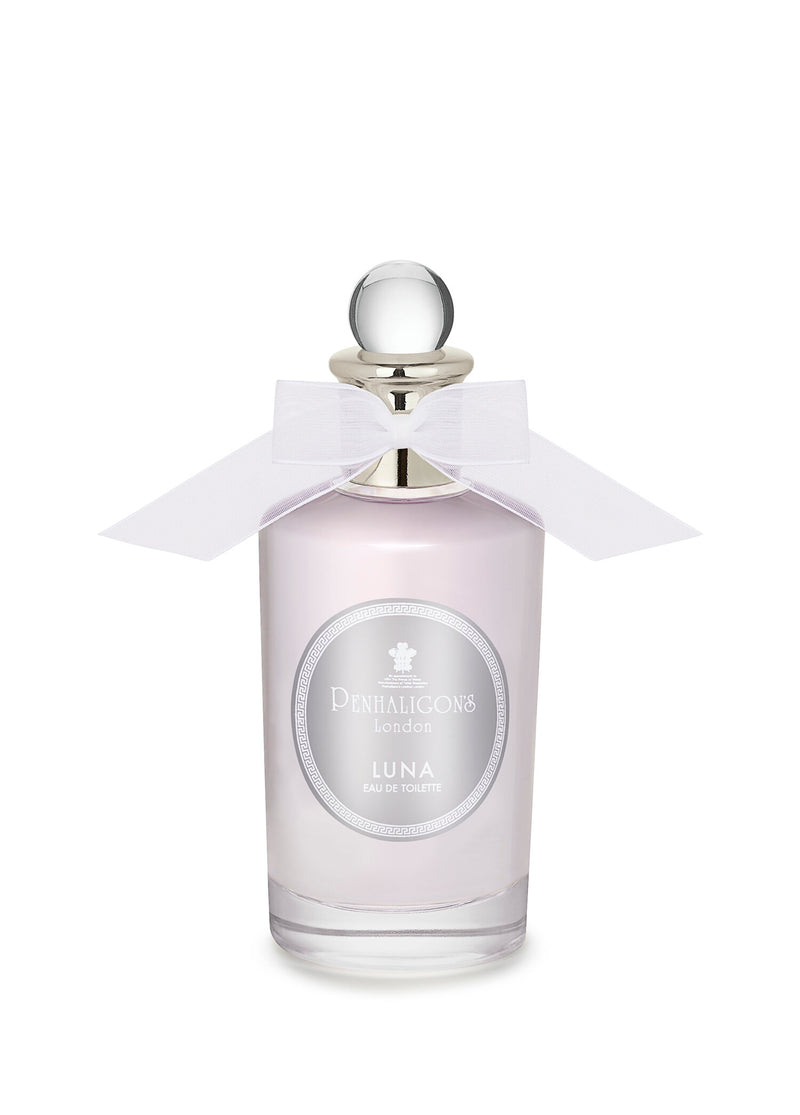 Penhaligon's Luna EDT 100 ML Perfume
