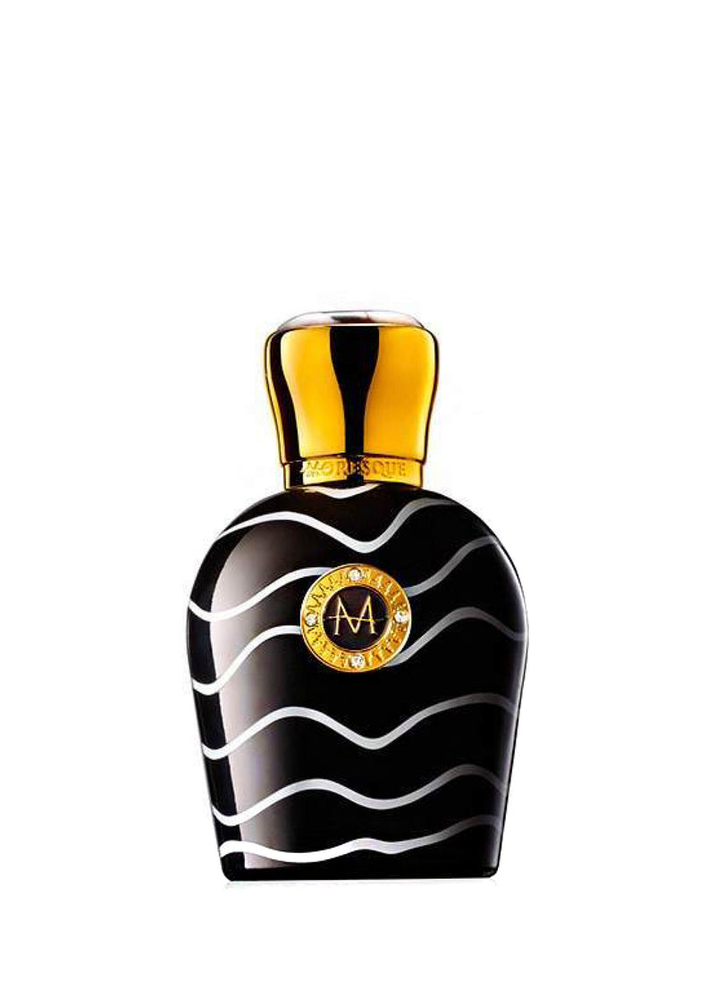 Moresque Aristoqrati EDP 50 ml Parfüm