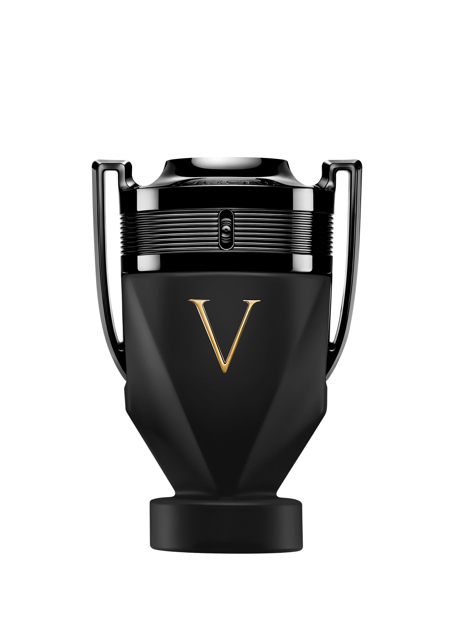 Rabanne Invictus Victory Absolu 100 Ml