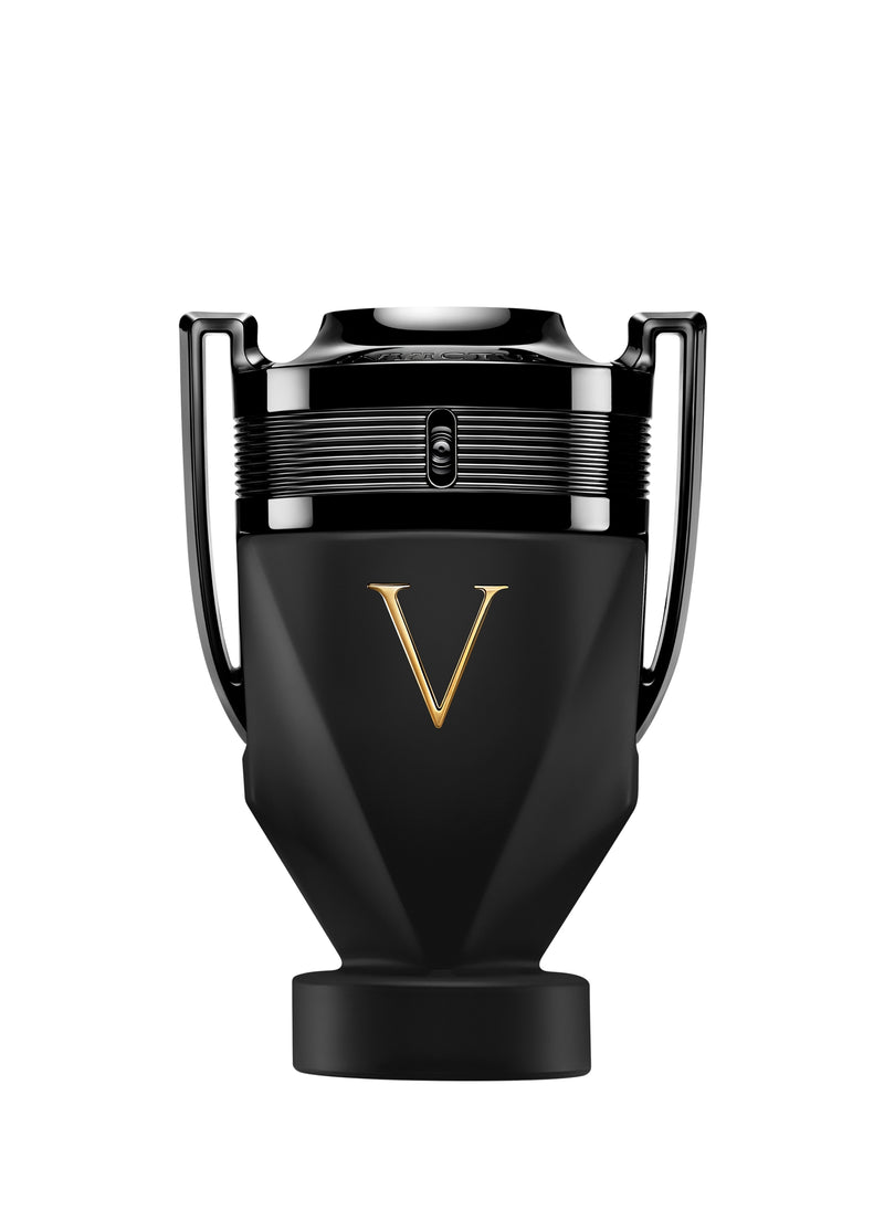 Rabanne Invictus Victory Absolu 100 Ml