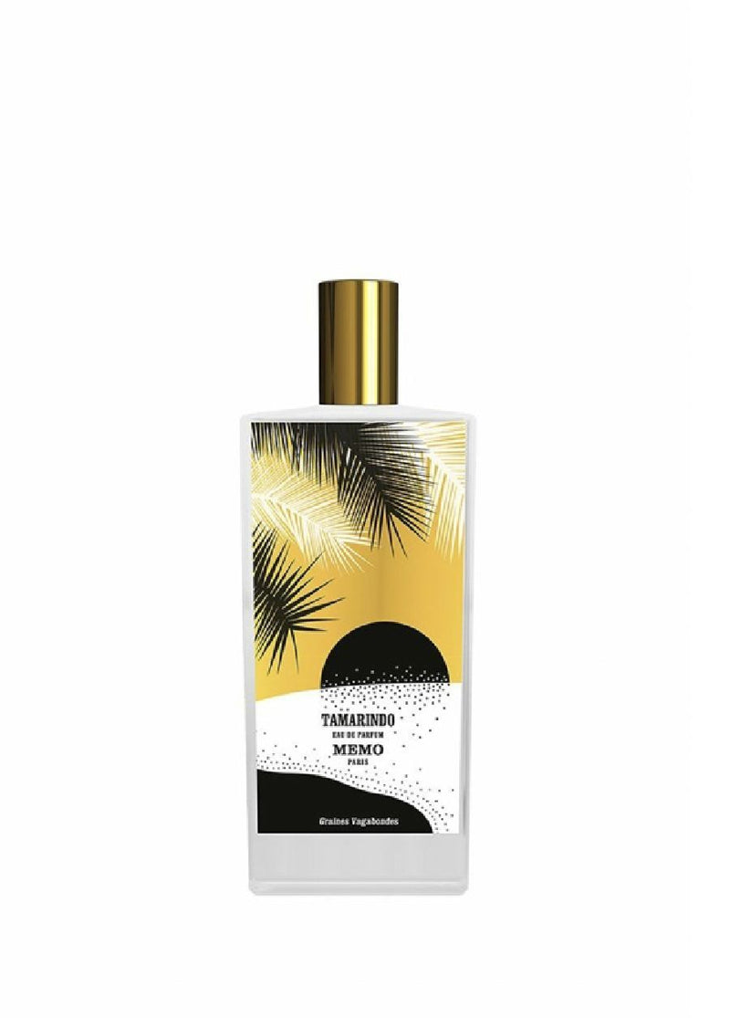 Memo Tamarindo EDP 75 ml Parfüm