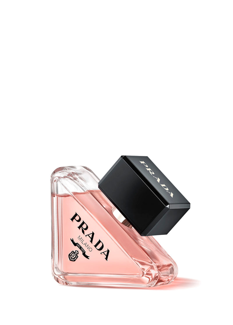 Prada Pra Paradoxe Edp Mv 50Ml