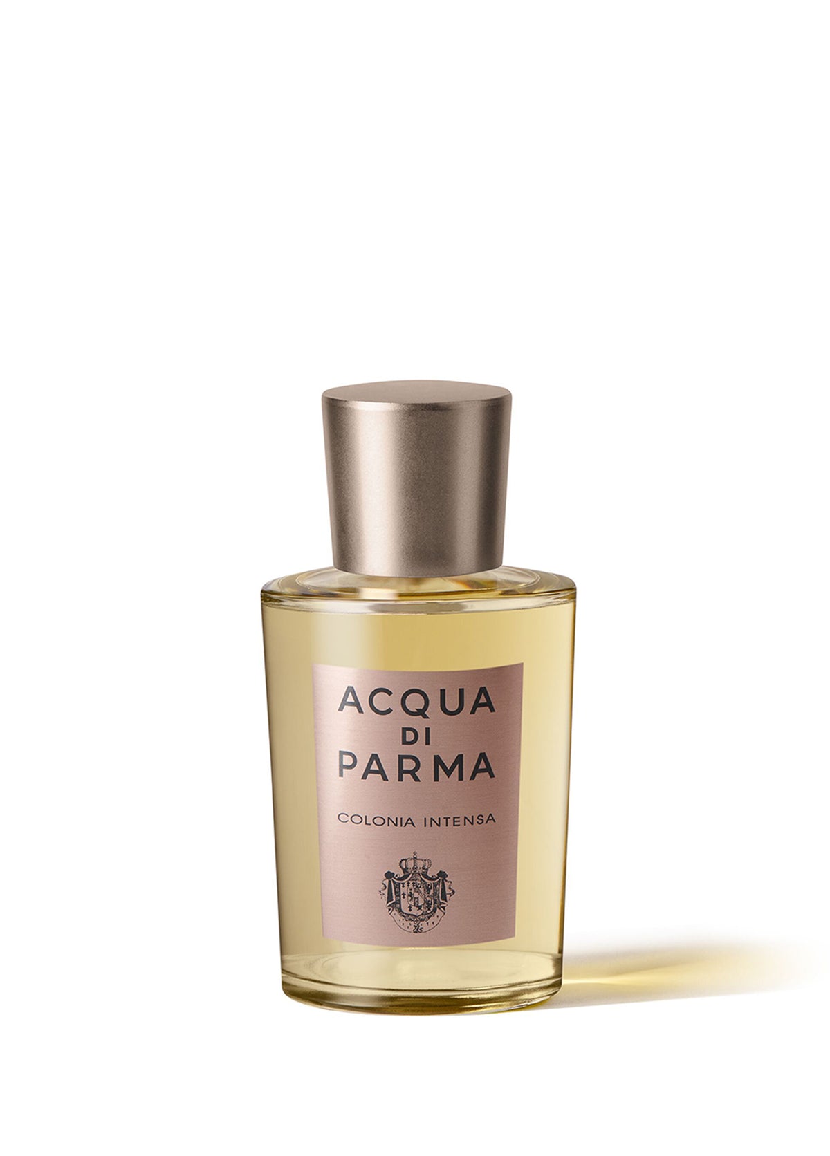 Acqua di Parma Colonia Intensa Edc 100 ml Erkek Parfüm