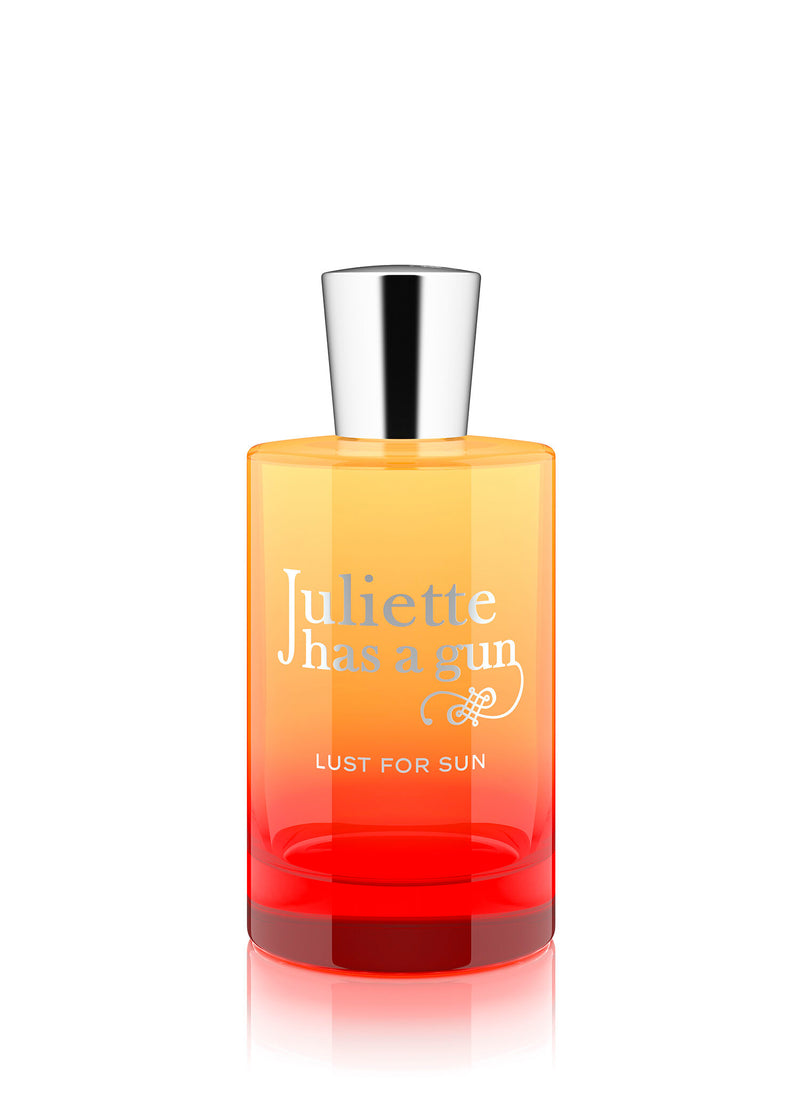 Juliette Has A Gun Lust For Sun 500 ml EDP Unisex Parfüm