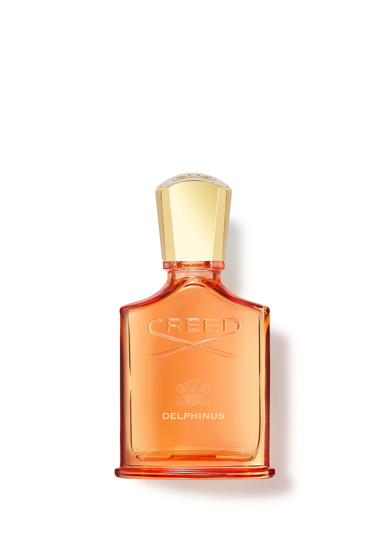 Creed Millesime Delphinus 50 ml Unisex Parfüm