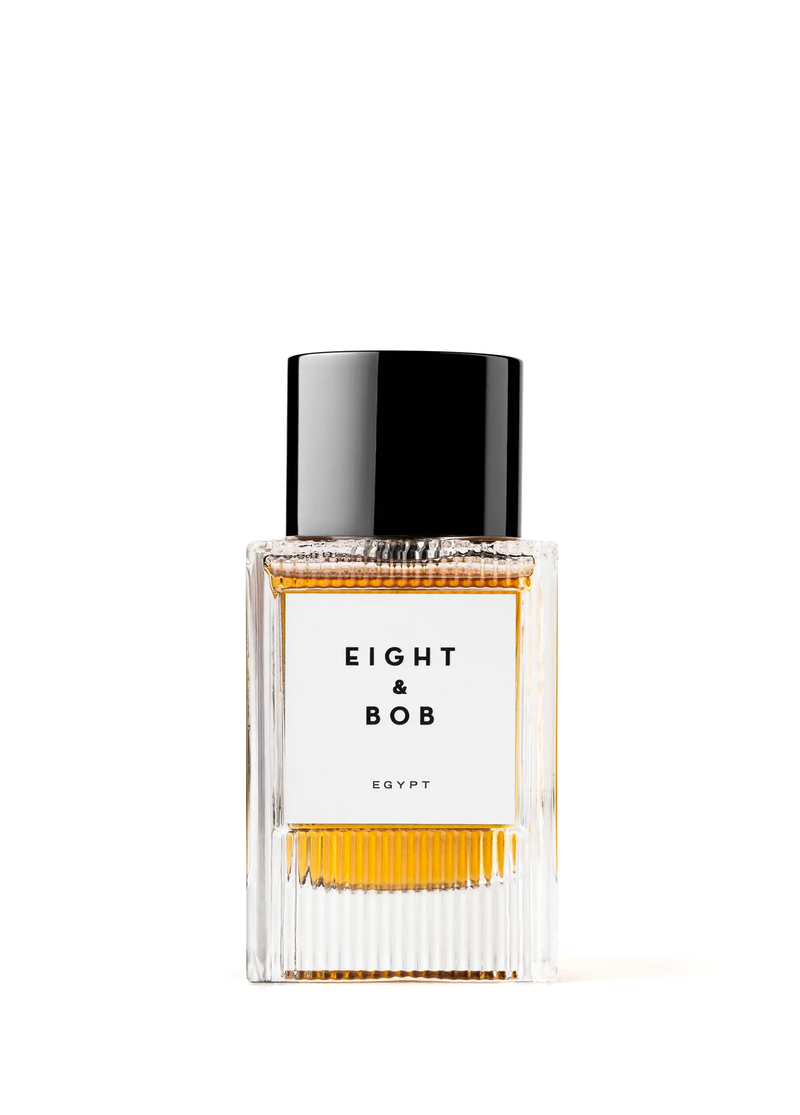 Eight & Bob Egypt 100 ml EDP