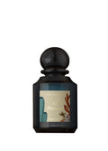 L'Artisan Parfumeur Abyssae EDP 75 ml