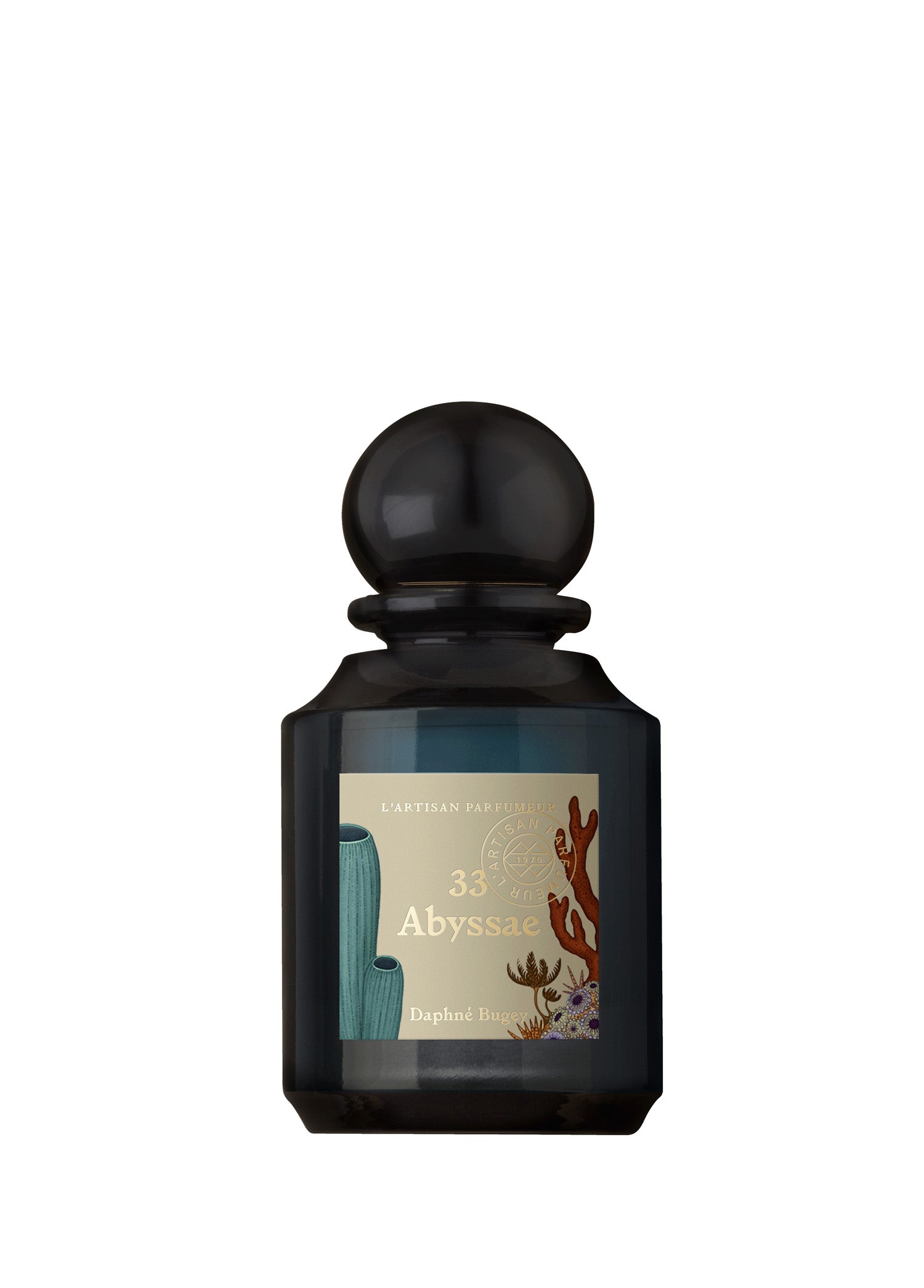 L'Artisan Parfumeur Abyssae EDP 75 ml