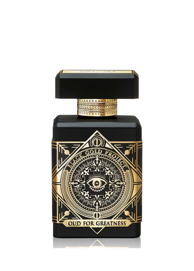 Initio Oud for Greatness EDP 50 ml Unisex Parfüm