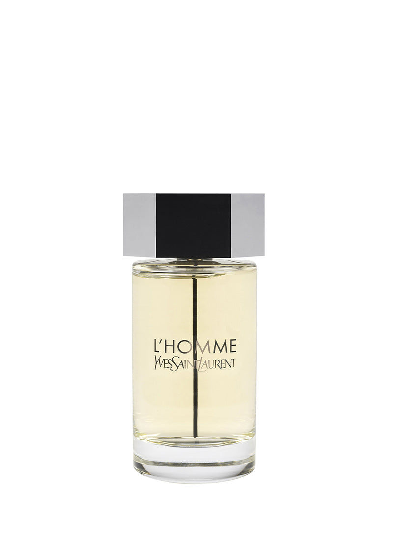 Yves Saint Laurent L'Homme Edt 200ml