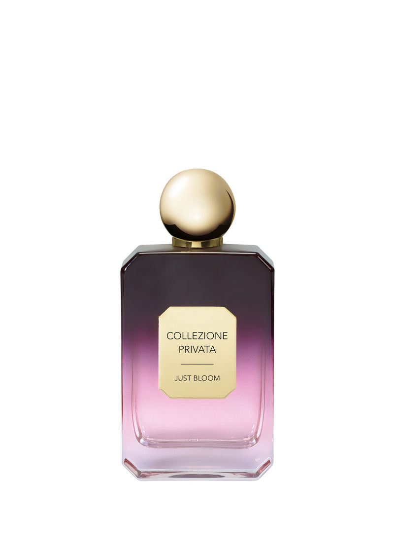 Valmont Just Bloom 100 ml Kadın Parfüm