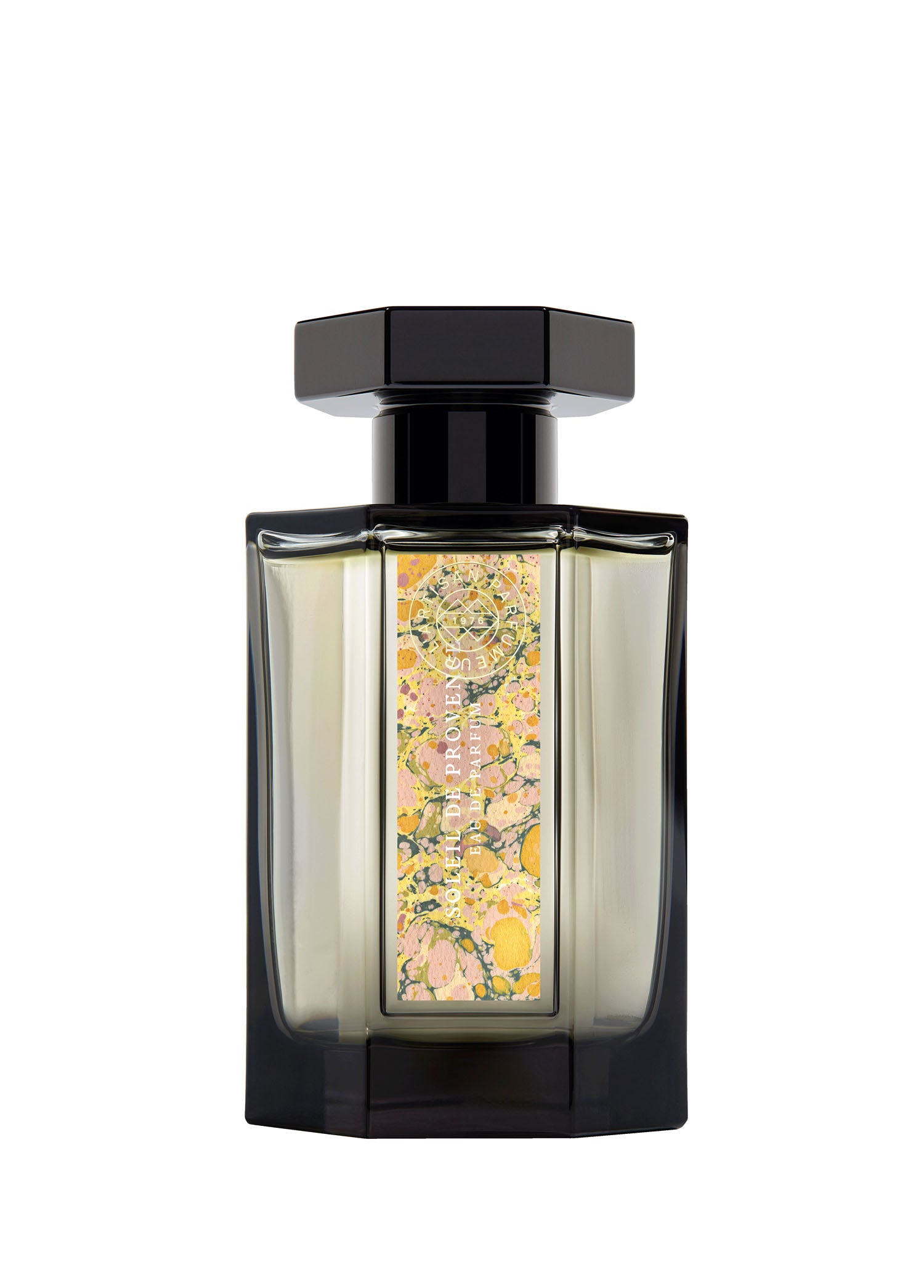 L'Artisan Parfumeur Soleil de Provence EDP 100 ml