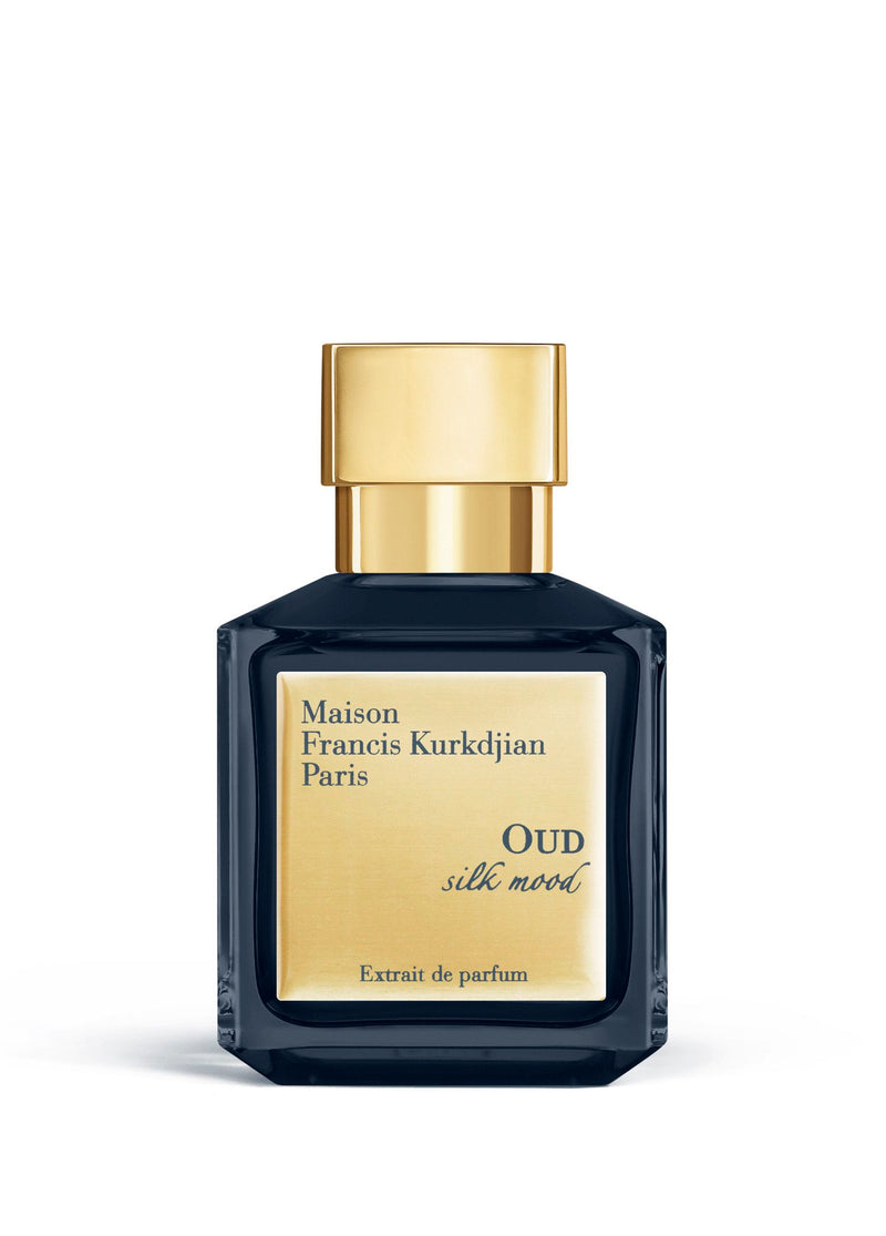 Maison Francis Kurkdjian Oud Silk Mood Extrait 70 ml Unisex Parfüm